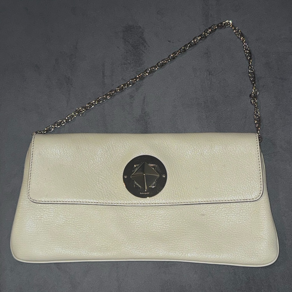 Kate spade shoulder bag